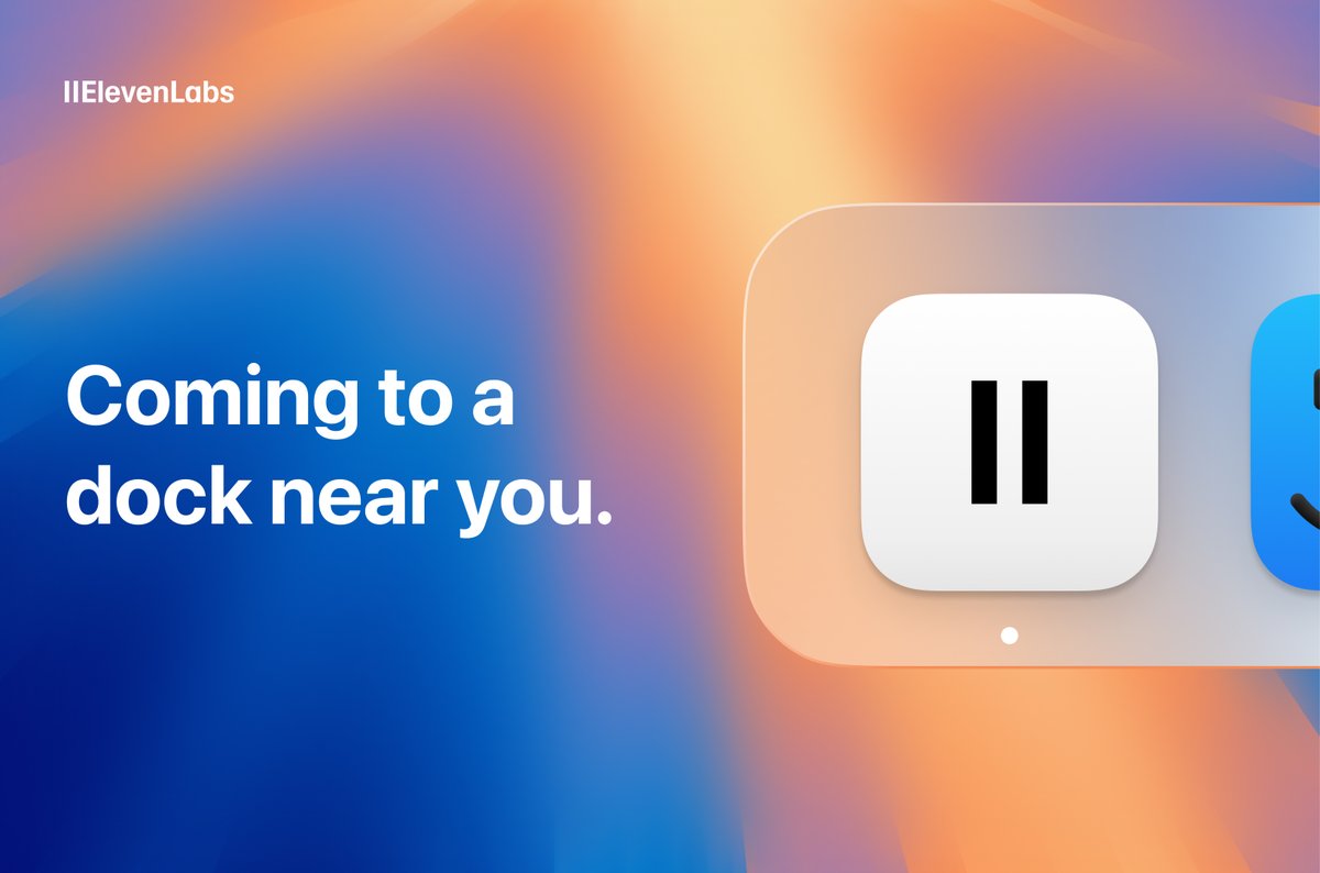 Ammaar Reshi tweet media