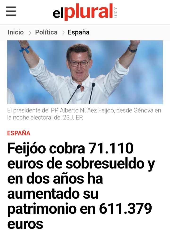 Vayapintatiene's tweet photo. Este sinvergüenza de aquí abajo, ha votado en contra de:
La subida de las pensiones. La ayuda al transporte. Ayudas a los afectados por la DANA de Valencia.
Deducciones en el IRPF en energía.
Prohibir los desahucios y del corte de suministros a los consumidores vulnerables. https://t.co/KxIRc4fzY6