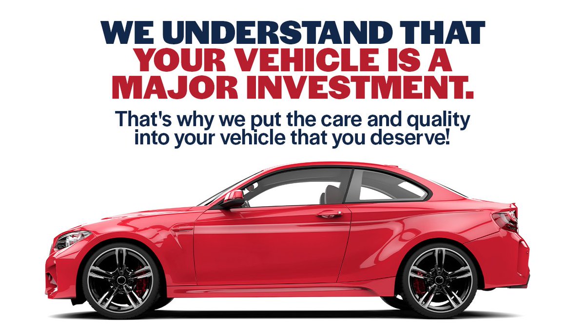 Wallingford Tire & Auto tweet media