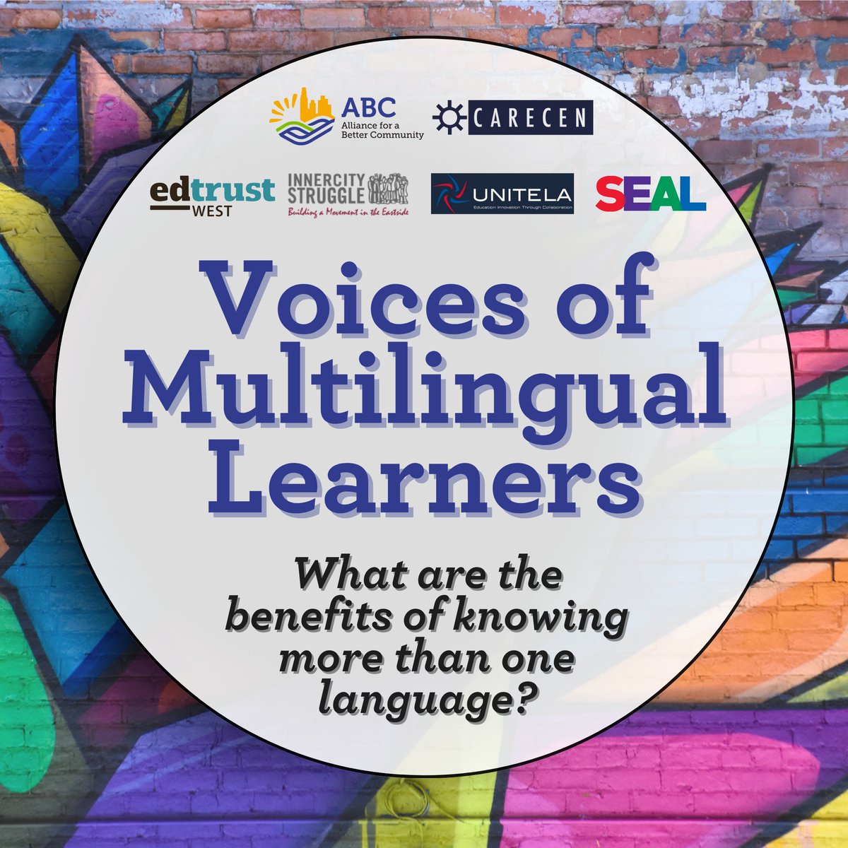 Alliance for a Better Community tweet media