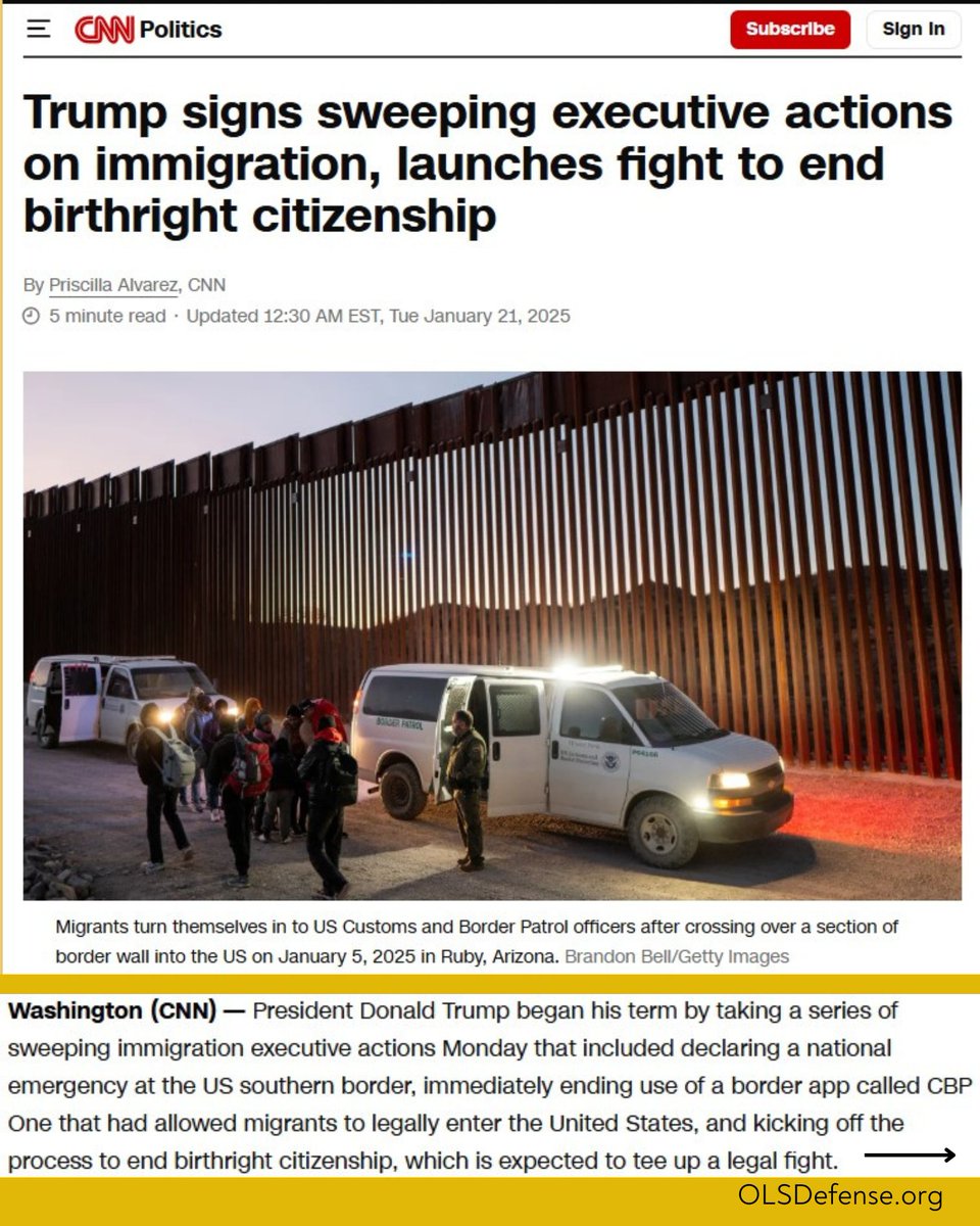 LS_Defenders's tweet photo. In just 2 days, federal initiatives are changing the immigration landscape. Many immigrants and asylum-seekers are confused, scared, hopeless. We remain firm in our mission to defend people arrested under #OperationLoneStar and ensure clients' constitutional rights are respected. https://t.co/W5hGVoQEQN