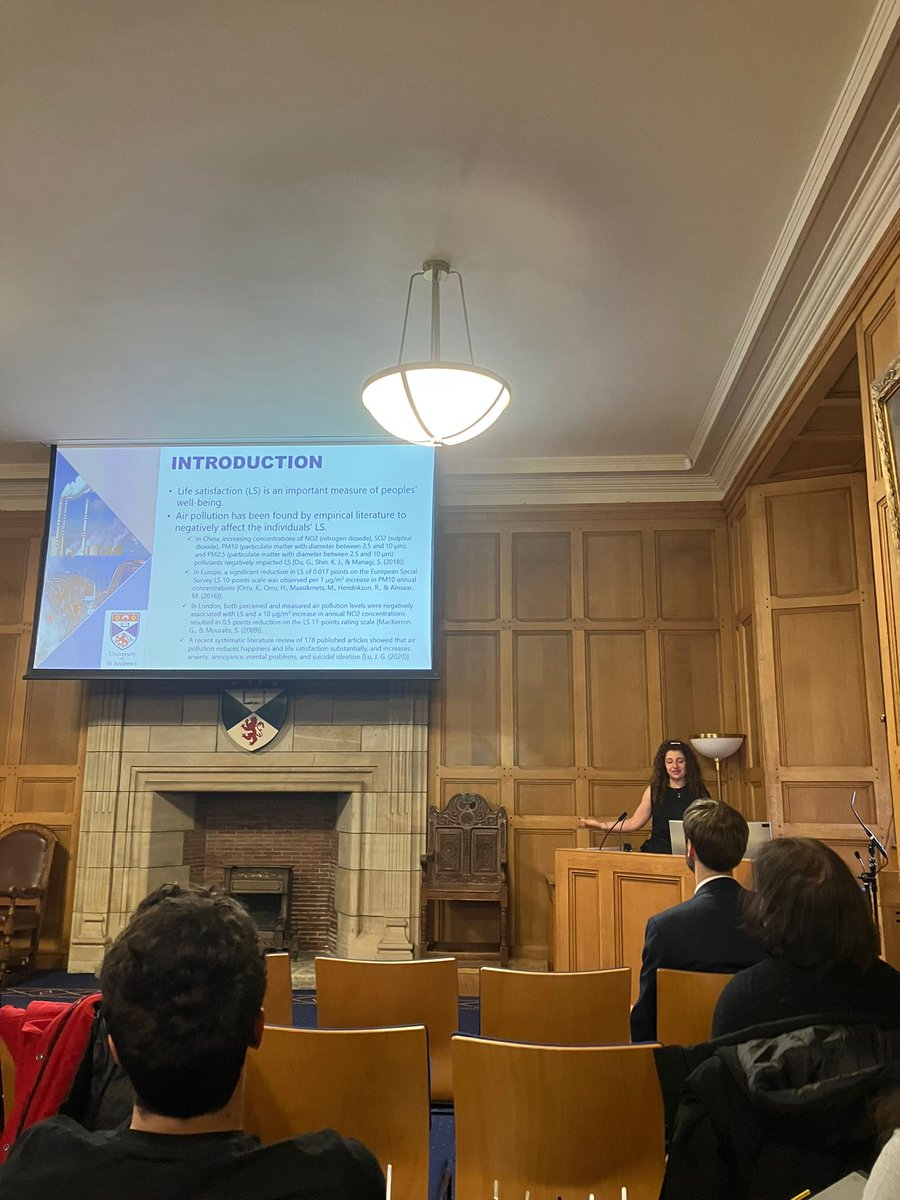 Mary Abed Al Ahad tweet media