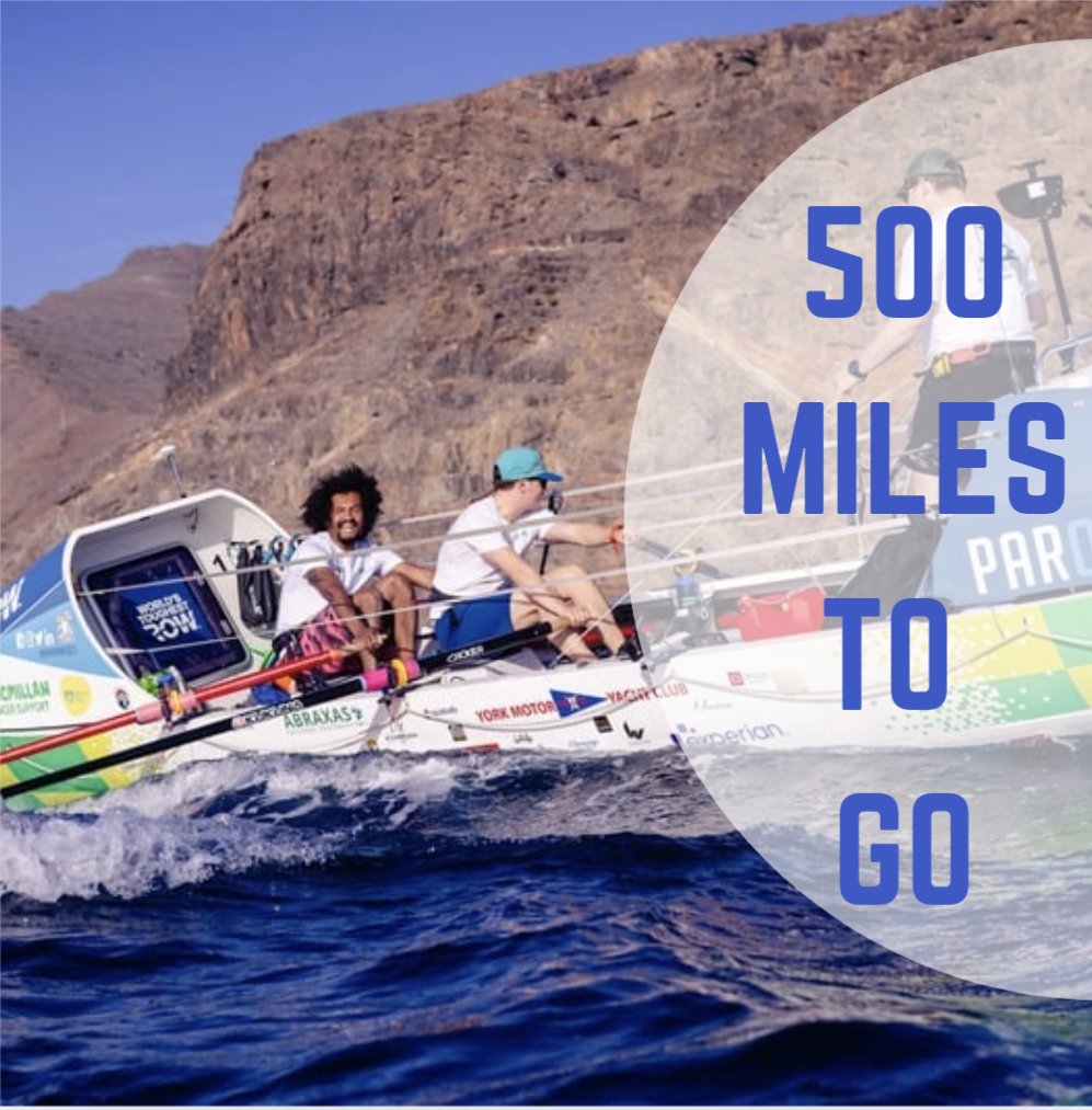 ParOARmedics tweet media