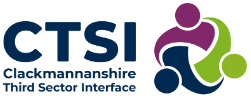 SDSFVILA's tweet photo. π Adult Autistic Peer Support Group π
A safe, welcoming space for autistic adults to connect.
π
Thursdays, 6β7 PM
π Dumyat Centre, Menstrie, FK11 7BL
π§ Interested? Email:
lesley.mcdermott@ctsi.org.uk
autismgroup.clacks@gmail.com
#AutisticPeerSupport #CommunitySupport https://t.co/jVLLxVPt7r