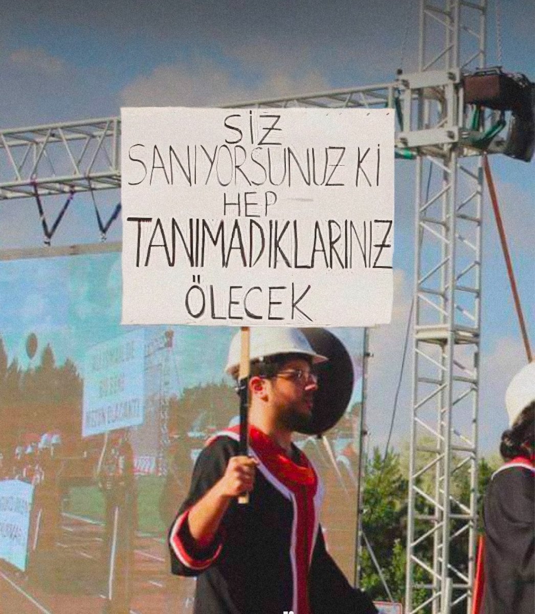 Susma!
Unutma!
Affetme!
Adalet!
Adalet!
Adalet!

#isiasortakdavamız #Bolu #adaletçağrısı