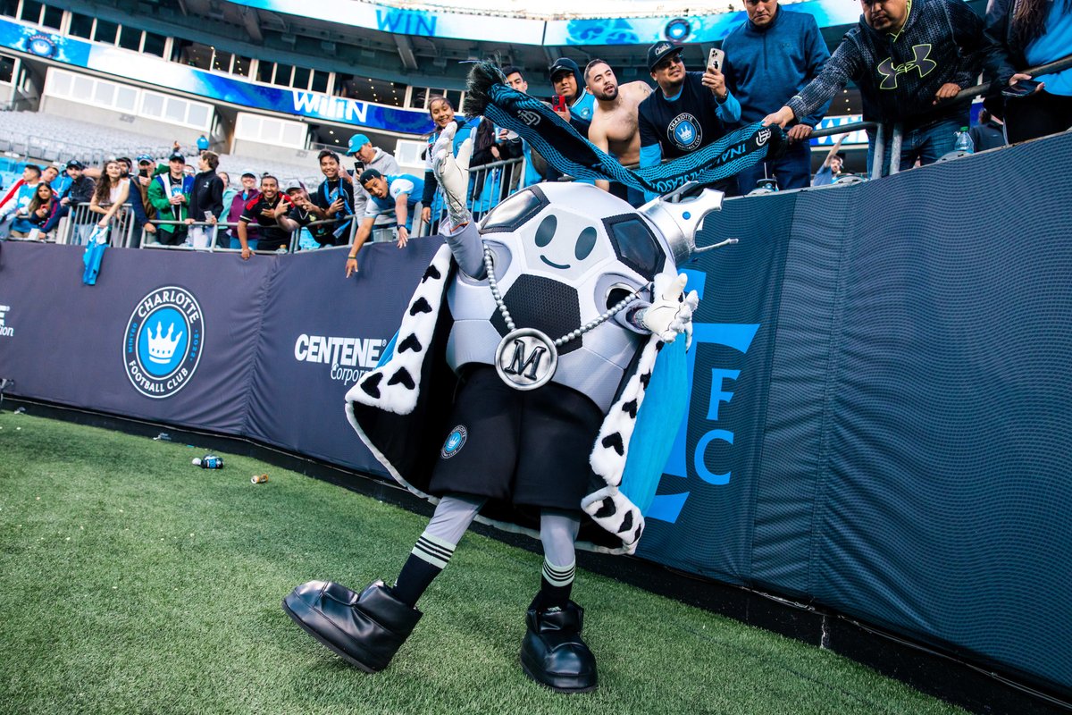 Caleb Adams tweet media