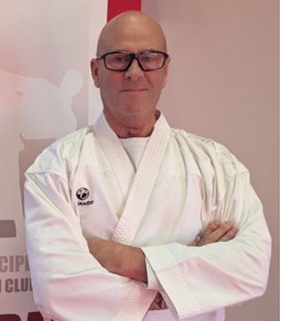 ligue_val's tweet photo. Pascal Poitevin nommé entraîneur national Kata 👋👋👋
Toutes les infos sur : https://t.co/Depafw5cWk

#liguecentrevaldeloire #karaté #kata #mabushiveigné #pascalpoitevin https://t.co/siQ7JmtM4X