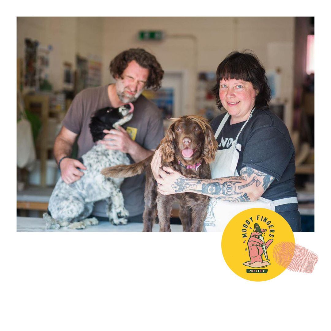 Northern Print tweet media