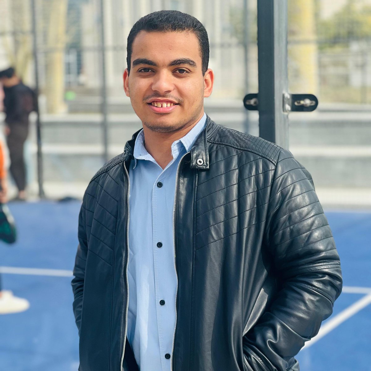 #صورة_ملف_شخصي_جديدة
