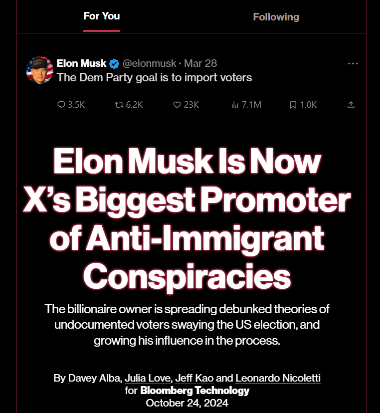 Chloe Whiteaker tweet media