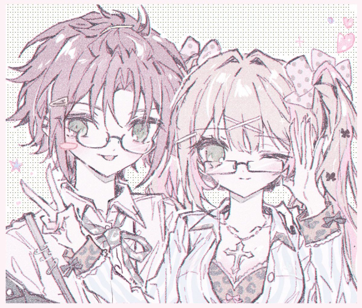 totetenr's tweet image. 