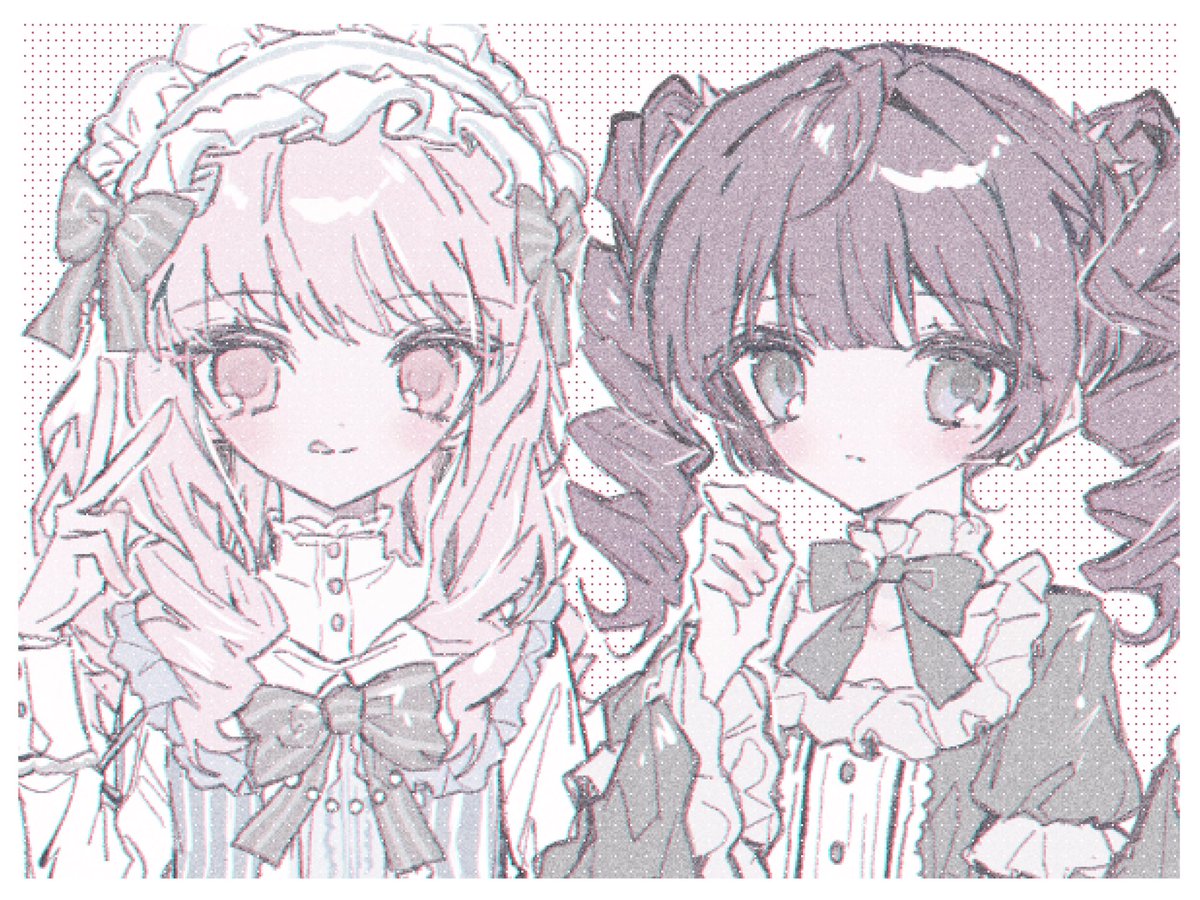 totetenr's tweet image. 
