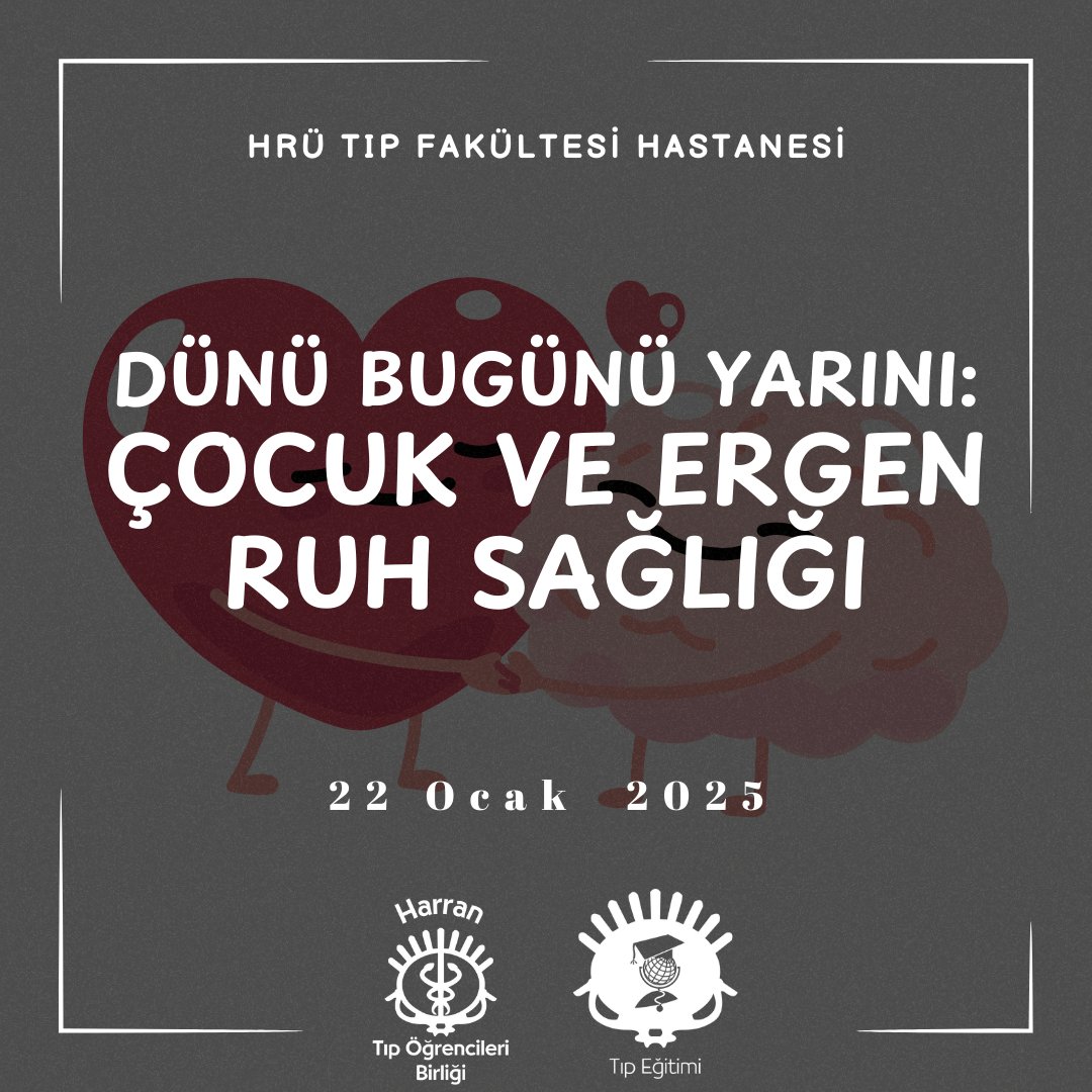 harrantob's tweet photo. Değerli Gönüllülerimiz;
Harran TÖB SCOME olarak gelenekselleştirdiğimiz "Dünü, Bugünü, Yarını" etkinliğimiz ile karşınızdayızzz🤍🤩. https://t.co/tzpjSnnFf5