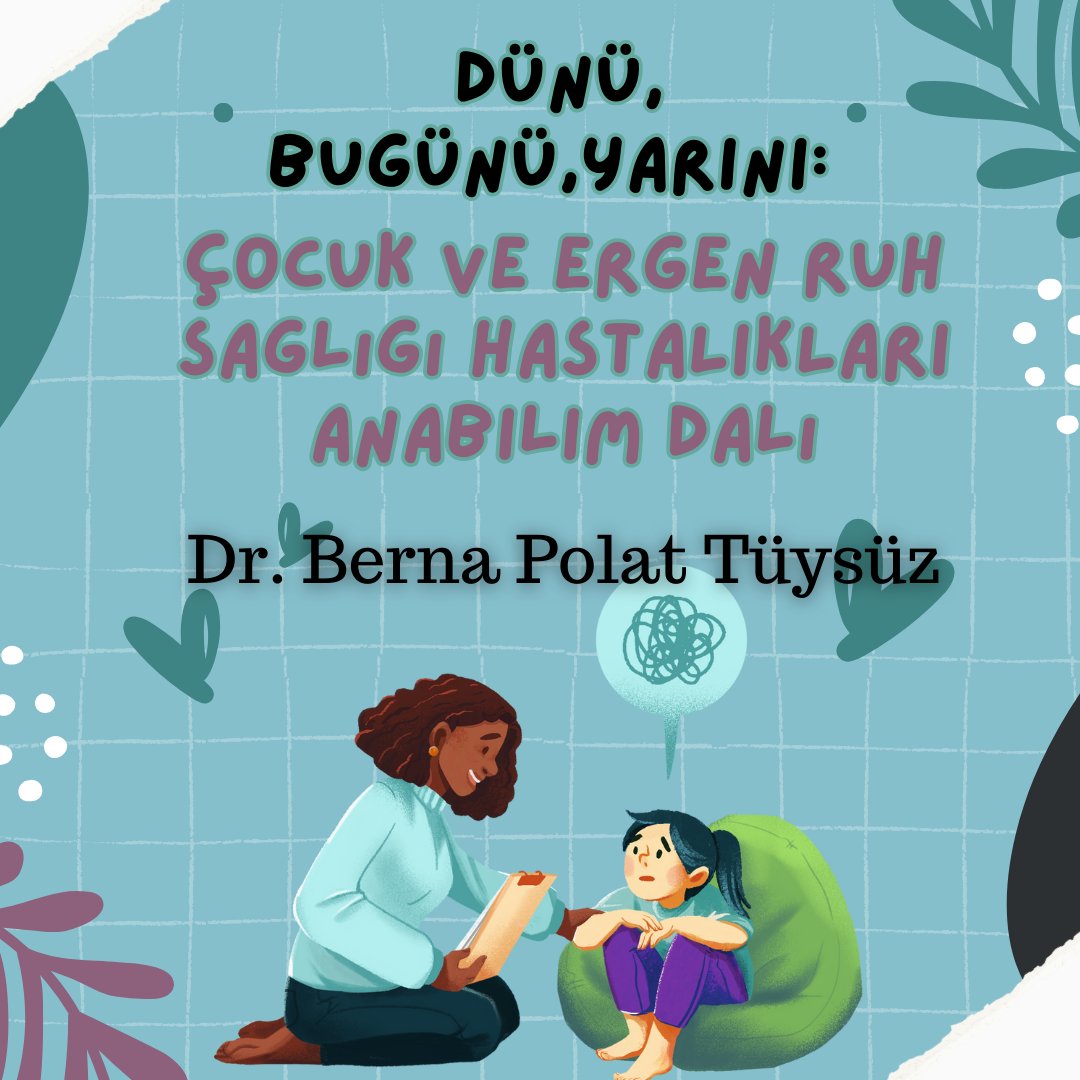 harrantob's tweet photo. Değerli Gönüllülerimiz;
Harran TÖB SCOME olarak gelenekselleştirdiğimiz "Dünü, Bugünü, Yarını" etkinliğimiz ile karşınızdayızzz🤍🤩. https://t.co/tzpjSnnFf5
