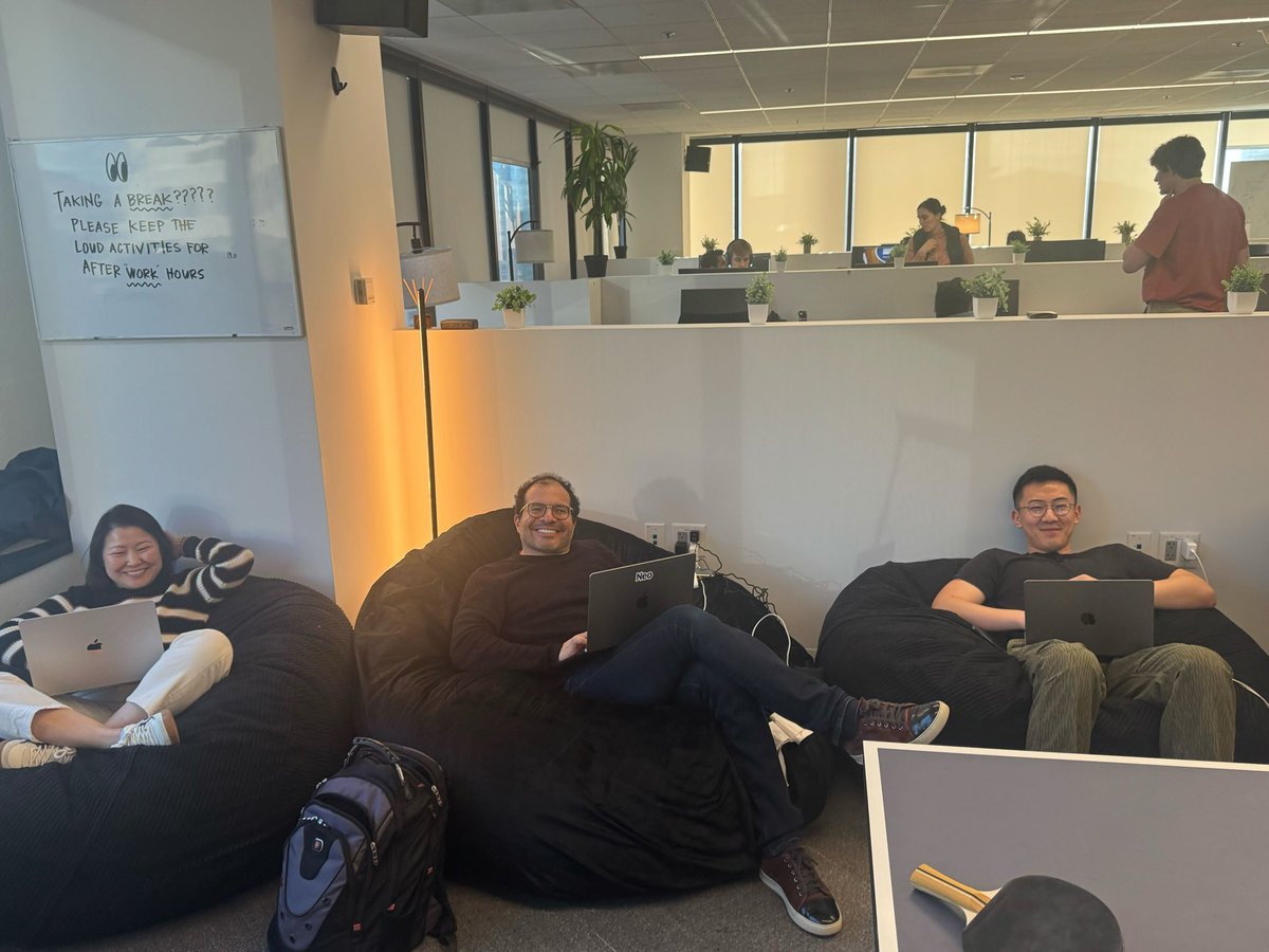 connor ling tweet media