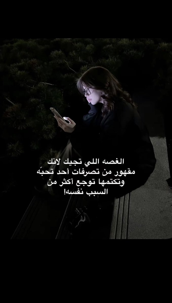 KoolFoon1's tweet photo. https://t.co/TITN9kXUro