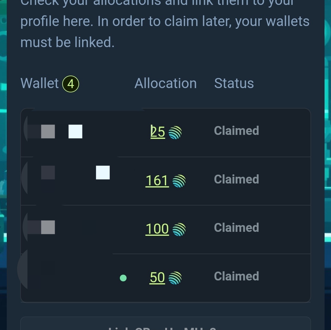 Rember is for free..suppose to be more if we take count how much was last year but yeah..is an airdrop going directly to stake ..BOOOOSSST!!!! <a href="/JupiterExchange/">Jupiter</a> 
Show your gains..👍🏻
