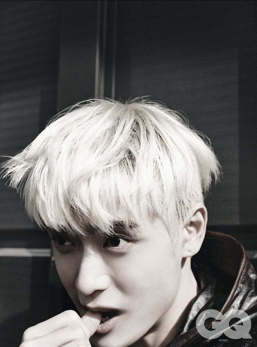 𝗝𝗮𝗲𝗵𝘆𝘂𝗻's long awaited.