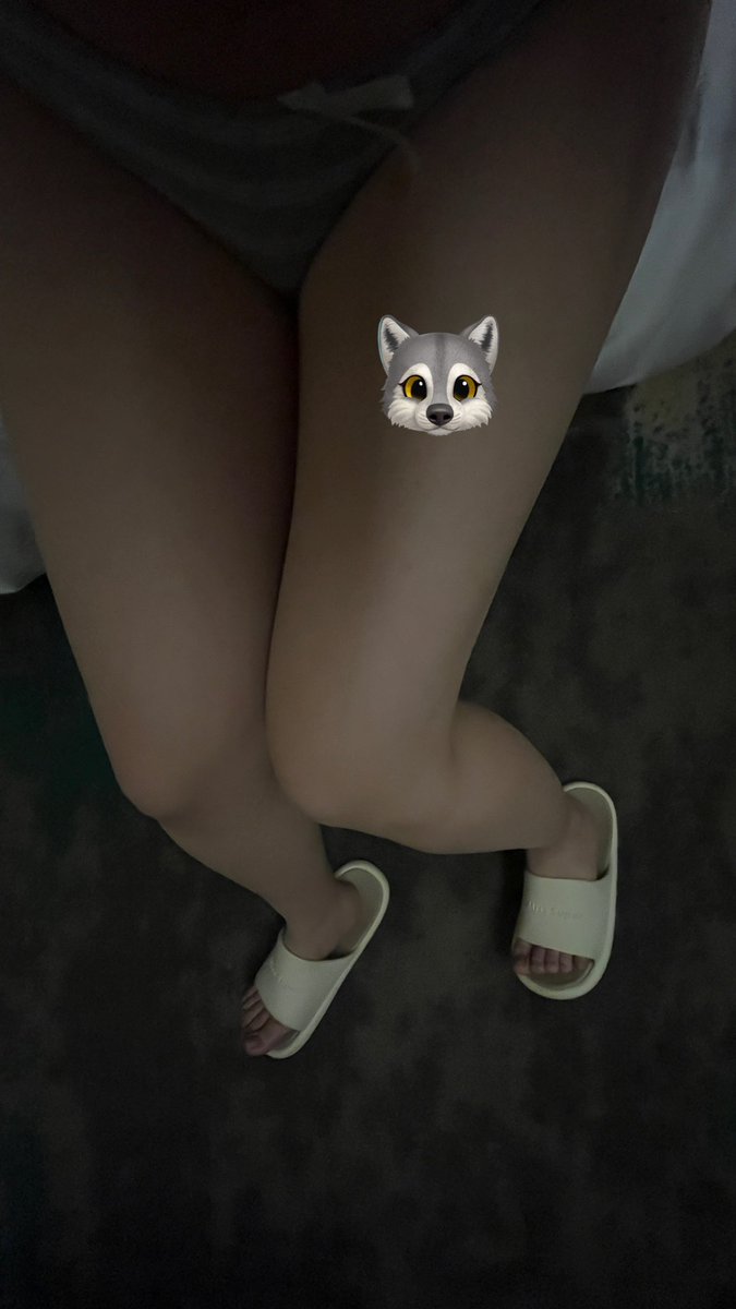 黄推福利内容 - 每天都睡不醒的精彩图片 福利姬每天都睡不醒分享的黄推图片3 - 网红私拍内容