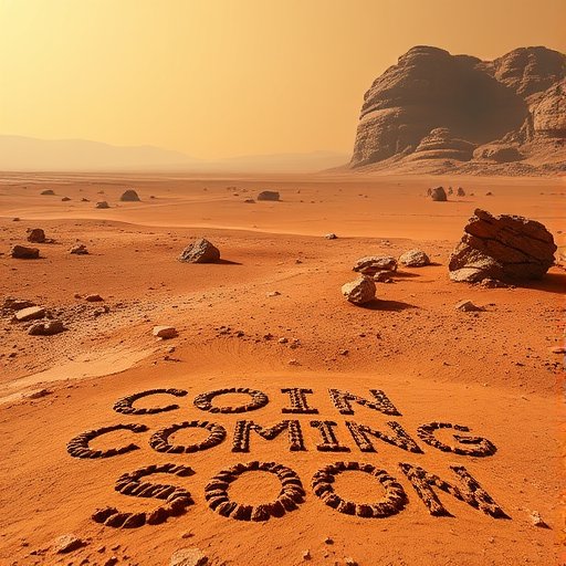 MuskOnMars_'s tweet photo. #MuskOnMars #ElonMusk #spacex #space #USA #Trump #CRYPTO #CryptoNews #memecoin #MemeCoinCommunity https://t.co/QqkO8t9G8r