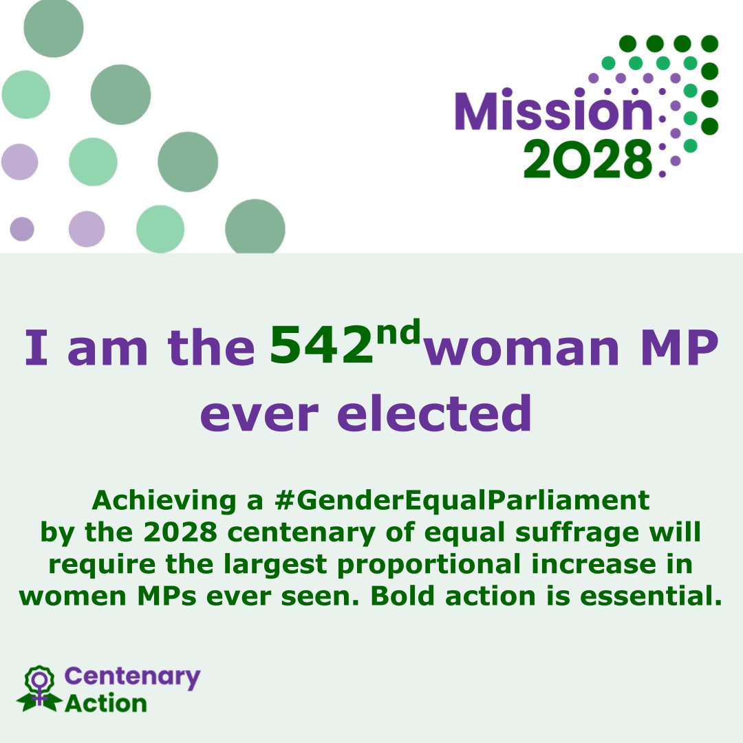 Taiwo Owatemi tweet media