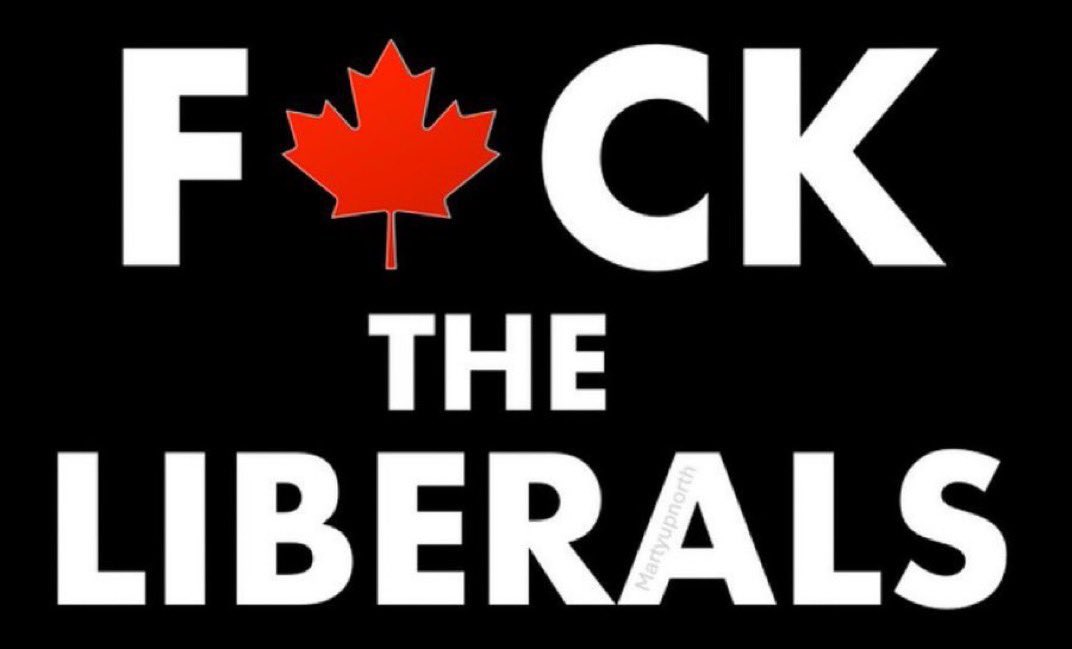 Canadian 🇨🇦 Anti-Woke tweet media