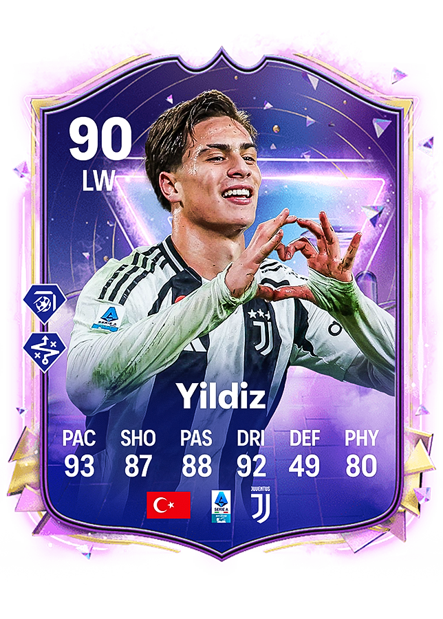 Criminal__x's tweet photo. 🇹🇷🇹🇷🇹🇷🇹🇷🇹🇷🇹🇷🇹🇷

#FutureStars https://t.co/m6wM6bhp2W