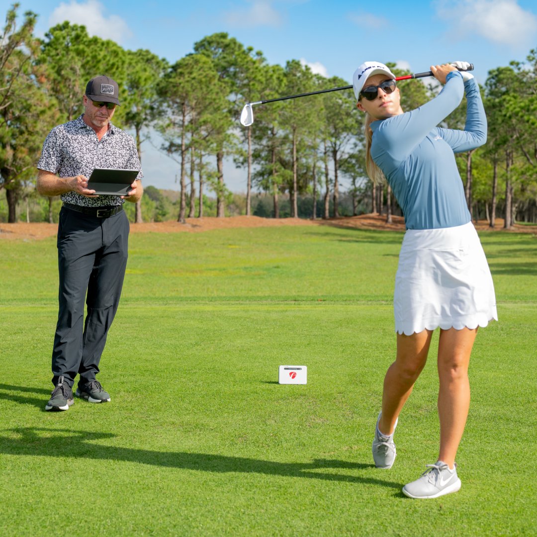 This version not only retains all the advanced features of its predecessor but also introduces a sleek new design and exclusive access to some of the world’s most famous golf courses, including Pebble Beach and St Andrews.

miagolftechnology.com/products/fligh…