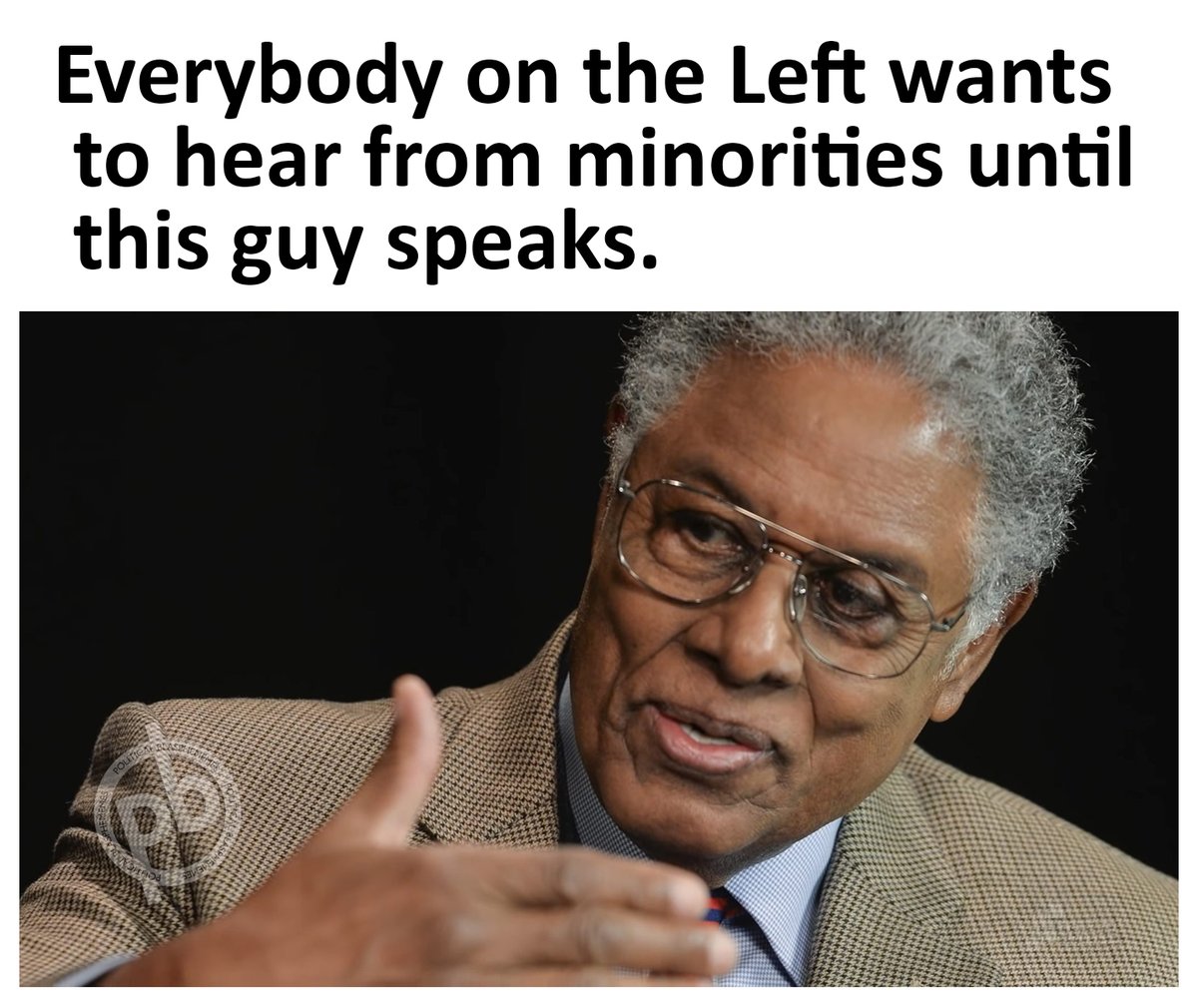 PBlasphememes's tweet photo. https://t.co/4aJhD6H6tg