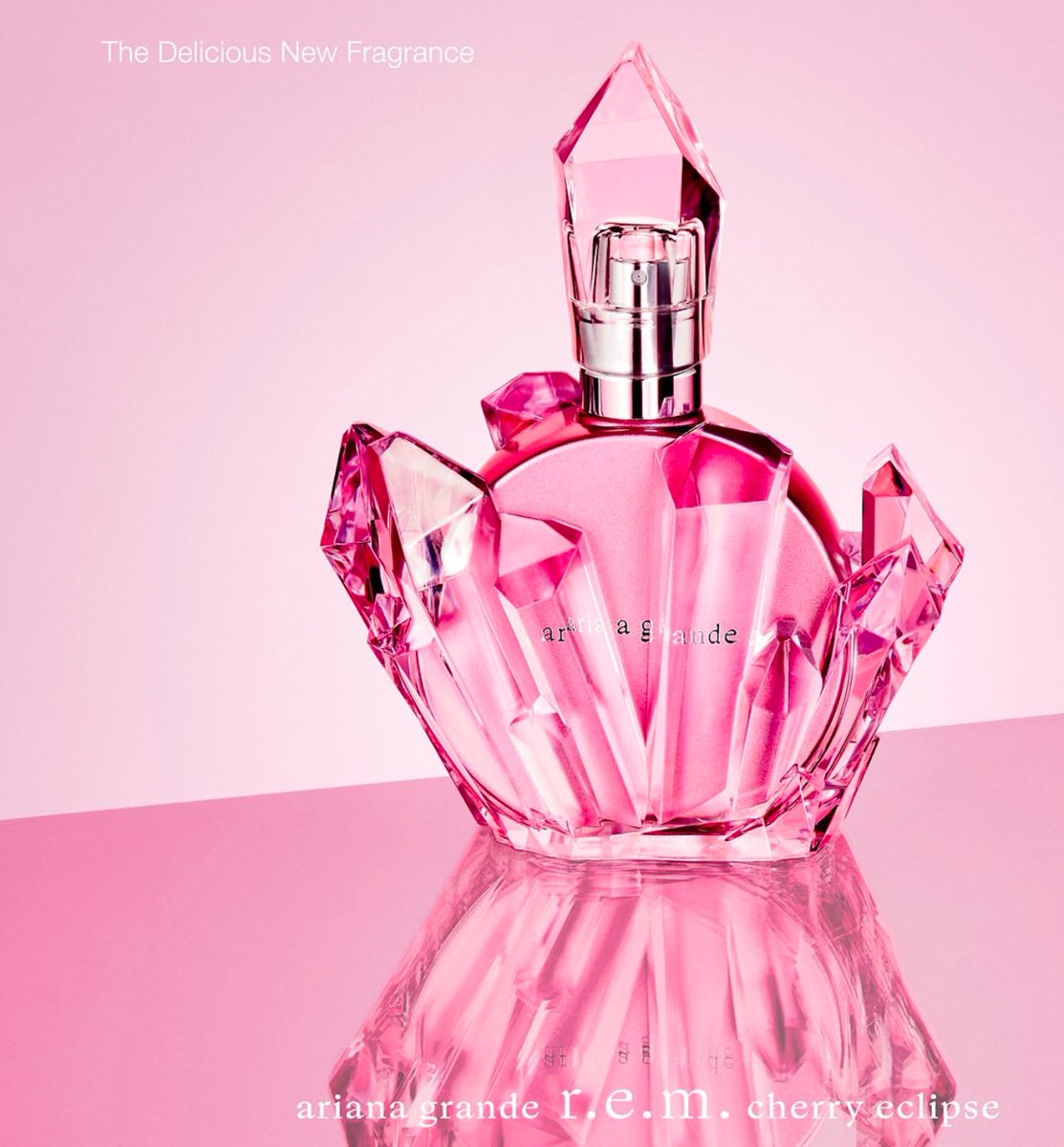 i will be purchasing yes ma’am