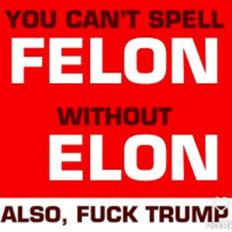 totesnotmyalt's tweet photo. Goodbye X. I am not deactivating my account bc I don't want some alt-right N@zi POS taking my username but I will no longer be using this app for social media as it has become a cesspool of hate, bigotry, disinformation, racism &amp; is run by the most vile &amp; corrupt. https://t.co/jM61fg9VMU