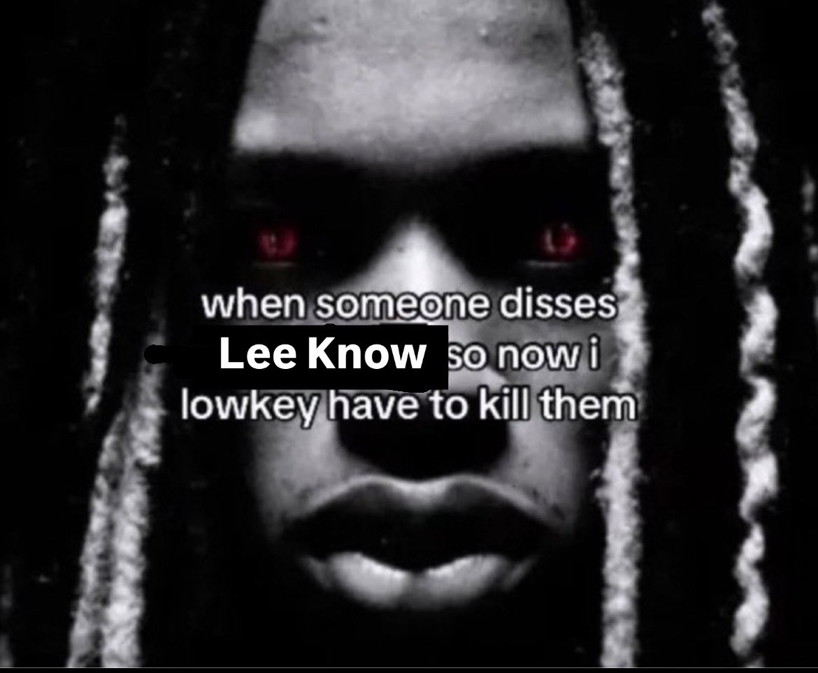 合 (@yaoileeknow) on Twitter photo 