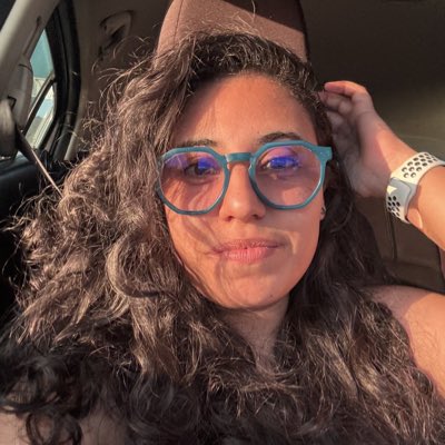 _anshela's tweet photo. #NuevaFotoDePerfil https://t.co/7TgKIXDohh