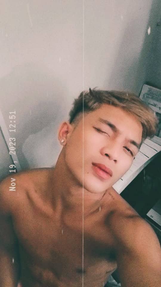 michael_na80231's tweet photo. Tara hilutin kita quezon city area #alterqc #masahista #messeur #massagetherapist #PinoyMasahista https://t.co/KVJUrckVEJ