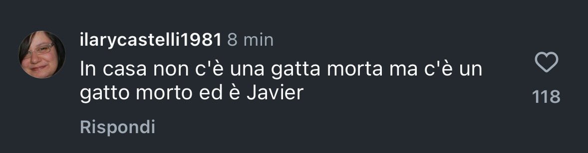 vitaparanoiiaa's tweet photo. https://t.co/FBAMtGImRc
