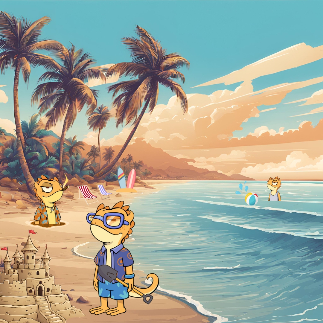 Romanium tweet media