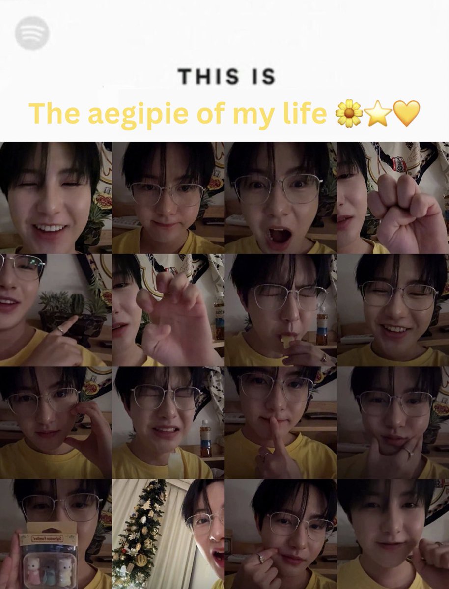 ♡ (@renjuns323) on Twitter photo 