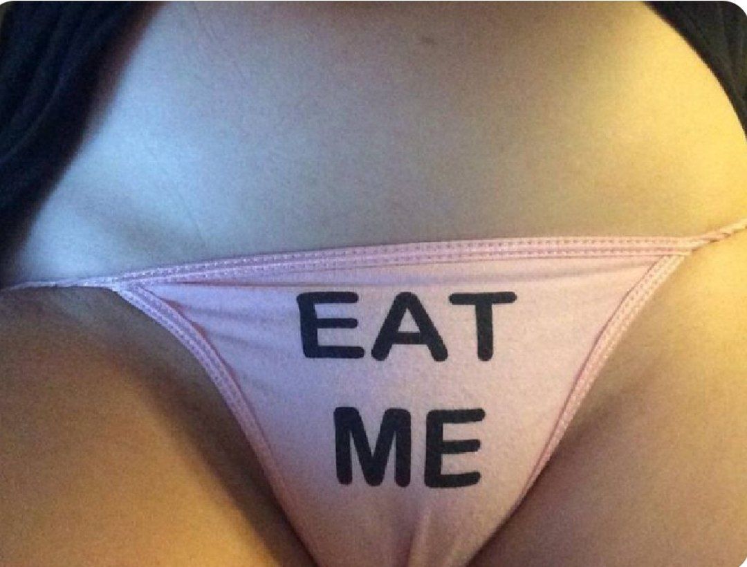 YOU WON'T LAST 30SECONDS UNDER THIS THRÈAD!! I WARN YOU👀😭💆