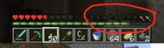 Commenti2345's tweet photo. @ikaruga104 Ha ragione, e ti auguro di morire, su minecraft, per la fame https://t.co/zshaHPXaFG