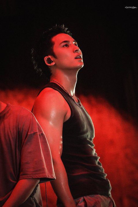 resuhnance's tweet photo. just ours [heaven in hiding pt. 2— kmg x fem!oc au🔞]

your bf (mġ) just finished his 2-day concert and he knows he deserves a reward. 

—minors dni 
—censor artist's name when qrting

https://t.co/BkiupqOIuk https://t.co/1uGWsMkRX9