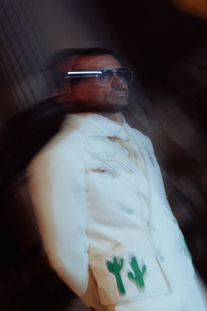 kekelaphoto's tweet image. Défilé Louis Vuitton - 21/01/2025 
#pfw