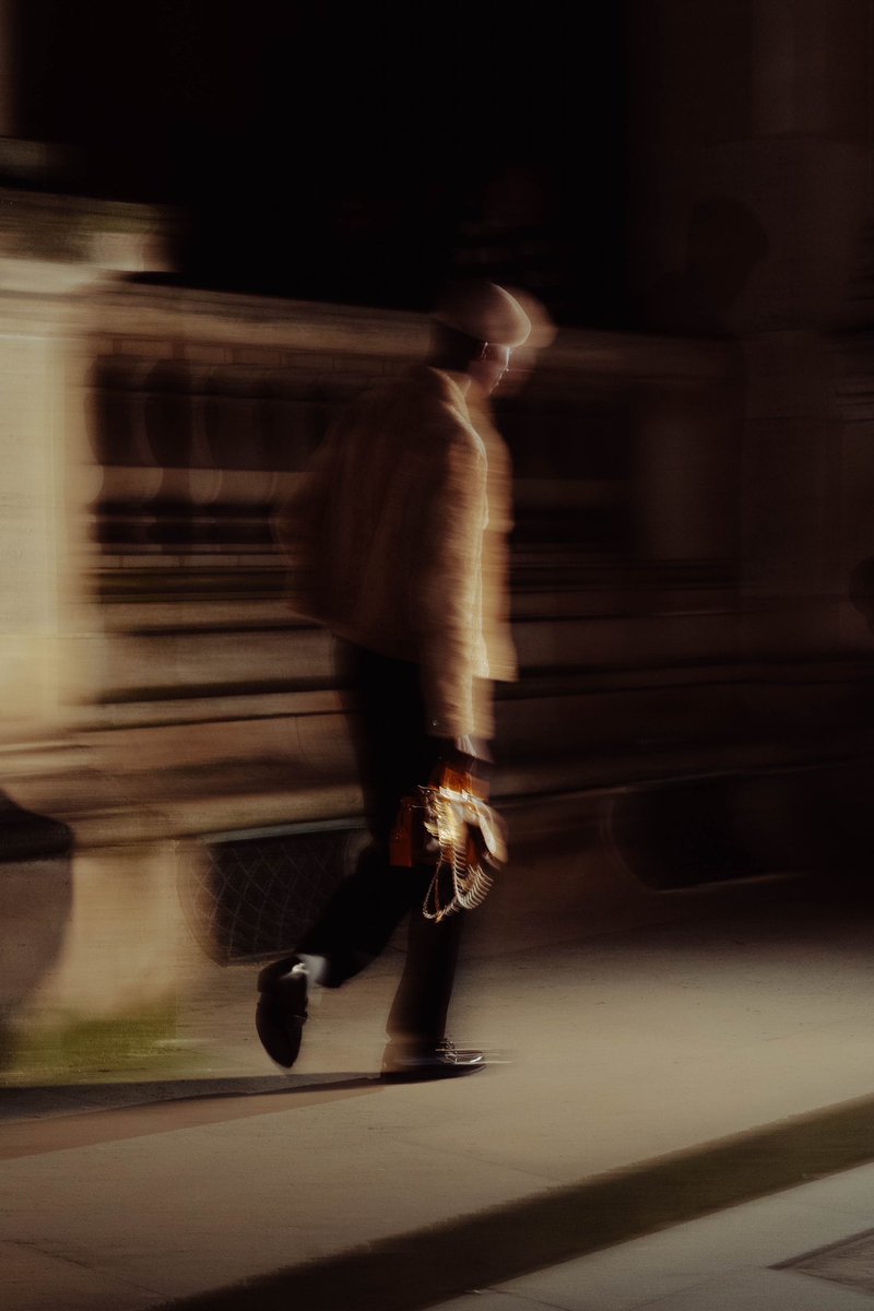 kekelaphoto's tweet image. Défilé Louis Vuitton - 21/01/2025 
#pfw