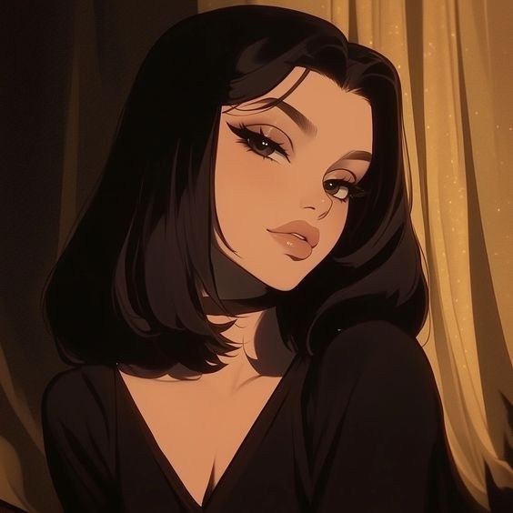 My new pfp!