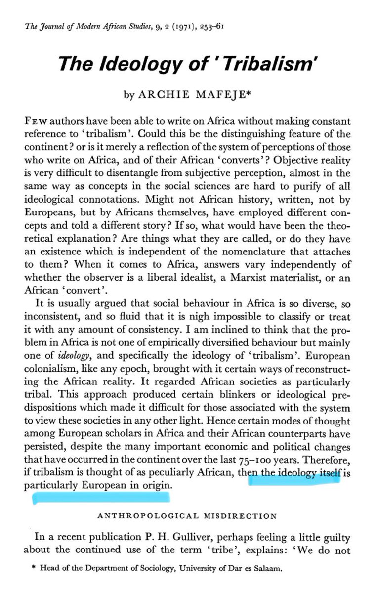 There’s a LOT to unpack here