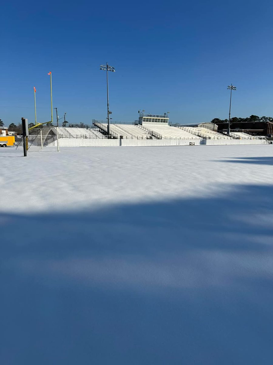 Jaycee Stadium. <a href="/CoachGeorgia_/">Coach Georgia</a> <a href="/Fitzgerald_FB/">Fitzgerald Football</a>