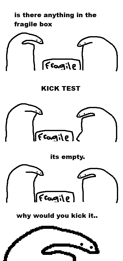 FlorkOfCows's tweet photo. https://t.co/MyYWogQj0K