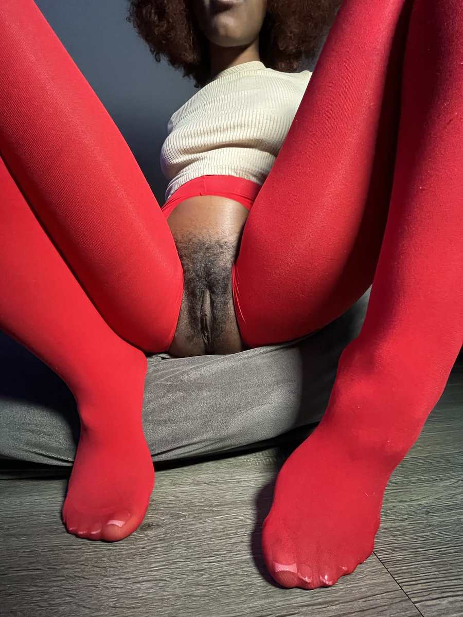 Content from littleebonyfeet