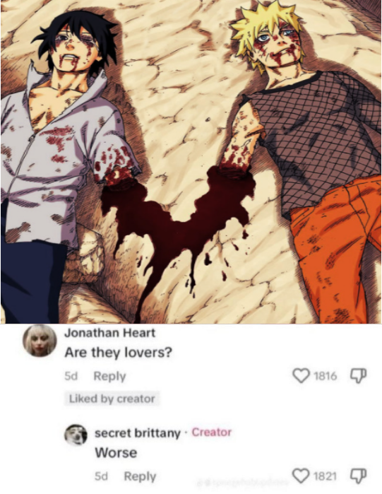 wlwsasuke's tweet photo. https://t.co/CrY6OIaKCC