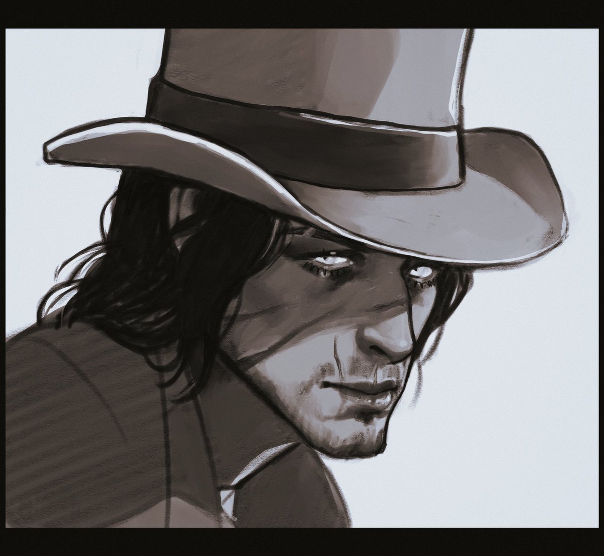storytellering's tweet photo. well.... do i even need to say it. #rdr2 #rdr https://t.co/4FurC6SPoL