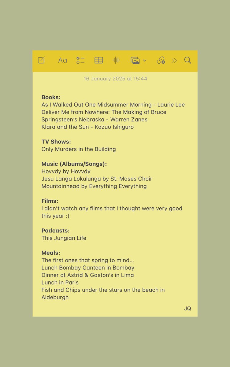 keaneofficial's tweet image. Some favourites from over the last year